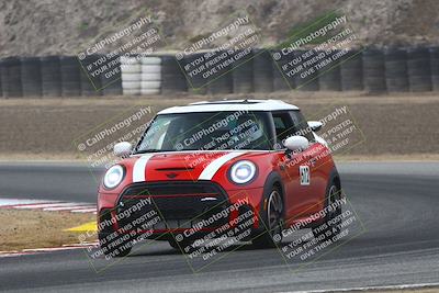media/Oct-01-2022-Speed SF (Sat) [[ae32c63a98]]/Green Group/Lead Follow/